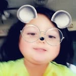 olivia_snowden15 - @olivia_snowden15 - Instagram