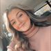 Olivia Snowden - Facebook