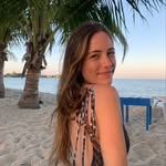 Olivia Snowden - @livsnow - Instagram