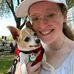 Olivia Snowden - Facebook