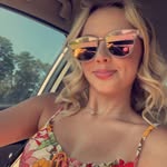 Olivia Snowden - @livkel1202 - Instagram