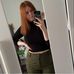 Olivia Snowden - Facebook