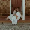Olivia Snowden - @olivia.snowden0 - TikTok