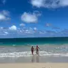olivia - @oliviasoenens - TikTok