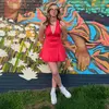 Olivia Sones - @liv24ks - TikTok