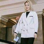 Olivia Suns - Facebook