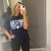Olivia.Soens - @olivia.soens - TikTok