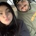 Liv Sottile - Facebook