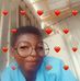 Olivia Sottie - Facebook