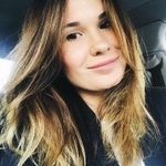 Olivia Sottile - @olivia_sottile - Instagram