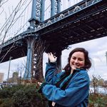 Olivia Sottile - @oliviaseyeview - Instagram