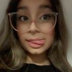 Olivia Sottile - @lives_spam08 - Instagram