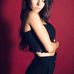 Oliwia Switala - Facebook