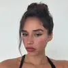 via - @livvvy.louu - TikTok