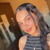 Livia Sousa - @liviasousa_11 - TikTok