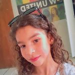 olivia sousa corintiana - @olivia_sousa_0 - Instagram