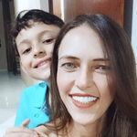 Olívia Sousa - @oliviasousa1979 - Instagram