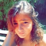 Olivia Sousa - @oliviasousa6264 - Instagram