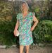 Olivia Sousa - Facebook