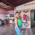 Olivia Sousa - Facebook