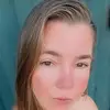 Olivia Sousa - @oliviasouza225 - TikTok