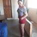 Olivia Sousa - Facebook
