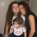 Olivia Sousa - Facebook