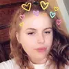 Olivia Sousa - @oliviasousa - TikTok