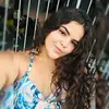 Olivia Sousa - @oliviasousa07 - TikTok