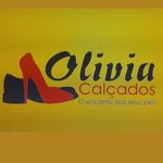 Olivia Sousa - @lojaoliviacalcados - Instagram