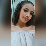 Olivia Sousa - @olivia_sousa_ - Instagram