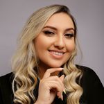 Olivia Sousa - @oliviafotografa - Instagram