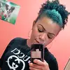 Olivia Sousa - @oliviasousa27 - TikTok