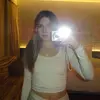 oliviasousa01 - @oliviasousa01 - TikTok