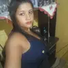 oliviasousa683 - @oliviasousa683 - TikTok