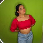 Olívia 🛐 - @__oliviasousa - Instagram