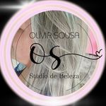 Studio De Beleza Olivia Sousa - @oliviasousa_studiodebeleza - Instagram