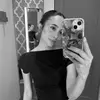 liv asf - @oliviasoza5 - TikTok