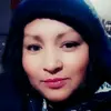 morochita - @oliviasoza - TikTok