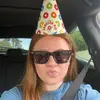 olivia - @olivia.soza - TikTok