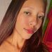 Olivia Souza - Facebook