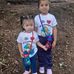 Olivia Soza - Facebook