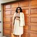 Olivia Soza - Facebook