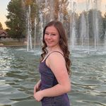 olivia soza - @oliviasoza.photography - Instagram