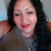 Olivia Soza - Facebook