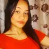 Olivia_soza - @olivia_soza - TikTok