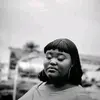 Olivia soza - @olivia.soza8 - TikTok