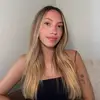 Olivia | UGC Spain ✨💌 - @livi.ugc - TikTok