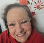 Olivia Marin - Facebook