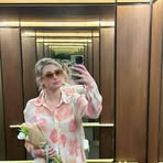 Olivia Mary - Facebook